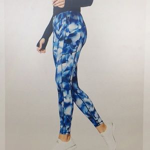 Lululemon Speed Up Tight Full-On Luxtreme 28”